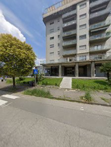 Immagine My Lab Estetica e Benessere 5