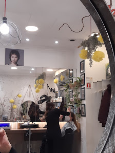 Immagine mai di lunedi' by stefy di stefania chesi 1