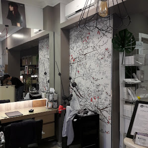 Immagine mai di lunedi' by stefy di stefania chesi 2