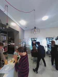 Immagine mai di lunedi' by stefy di stefania chesi 4