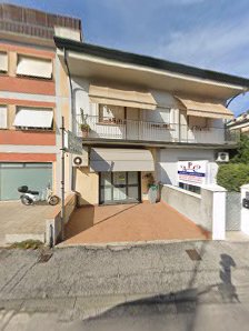 Immagine Centro Estetica Giada 2