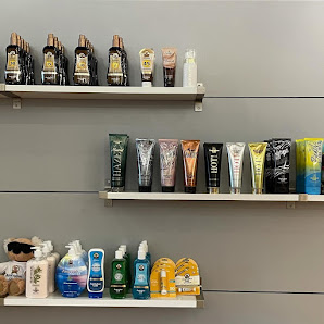 Immagine Centro estetico Vanity abbronzatura estetica 1