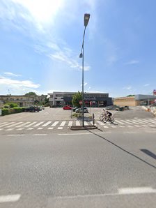 Immagine Centro estetico Vanity abbronzatura estetica 4