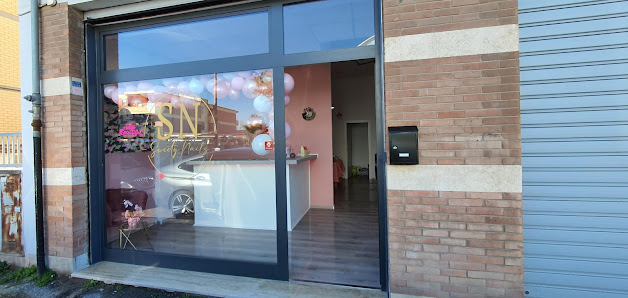 Immagine Sweety Nails 1