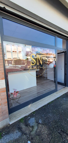 Immagine Sweety Nails 2