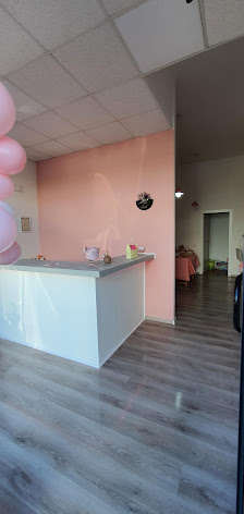 Immagine Sweety Nails 3