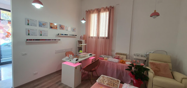 Immagine Sweety Nails 4