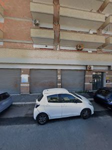 Immagine Sweety Nails 5