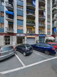 Immagine Inferno Giallo 1