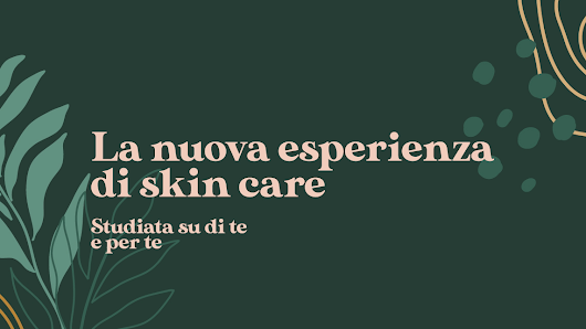 Immagine La bottega del viso 1