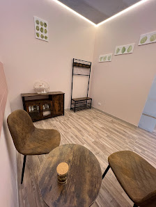 Immagine La bottega del viso 3