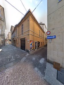 Immagine La bottega del viso 4