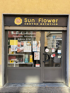 Immagine Sunflower Centro Estetico 1