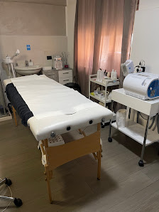 Immagine Sunflower Centro Estetico 3