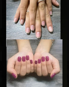 Immagine Sunflower Centro Estetico 4