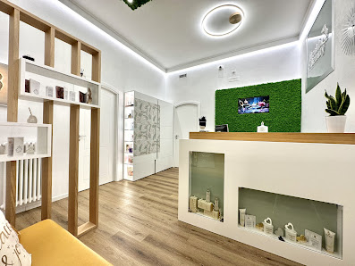 Immagine HB-Health &Beauty di Luigia de Vito 2