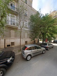 Immagine HB-Health &Beauty di Luigia de Vito 3