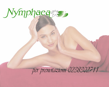 Immagine Nymphaea di Memelli Fiorella 2