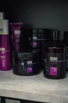 Immagine Centro Estetico Perlage 2