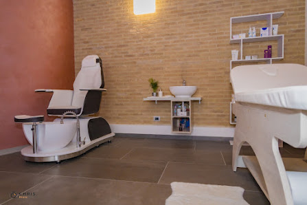 Immagine Centro Estetico Perlage 3