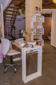 Immagine Centro Estetico Perlage 4