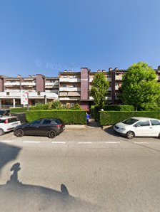 Immagine Centro Estetico Perlage 5