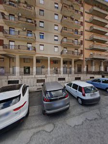 Immagine Beauty Secret 1