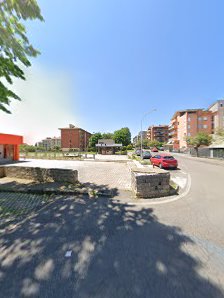 Immagine Centro Estetico Manuela 2