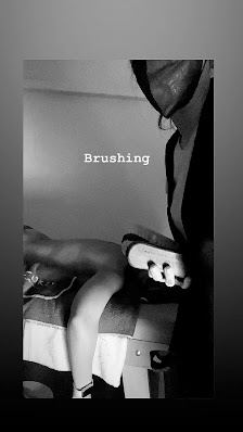 Immagine Àmoa Skin Soul Home centro benessere 1