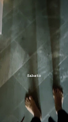 Immagine Àmoa Skin Soul Home centro benessere 2