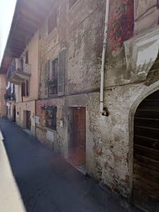 Immagine Àmoa Skin Soul Home centro benessere 4