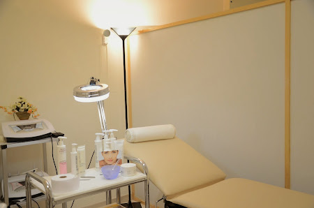 Immagine Centro Estetico Prestige 1