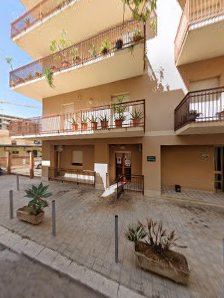 Immagine Centro Estetico Prestige 3