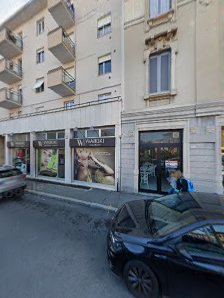 Immagine Waikiki Solarium Estetica Hairstyle 3