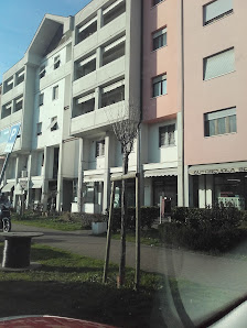 Immagine Dimensione Bellezza Di Azzi A. & C. (S.N.C.) 1