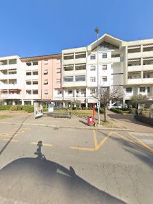 Immagine Dimensione Bellezza Di Azzi A. & C. (S.N.C.) 2