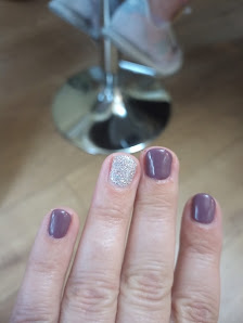 Immagine Centro Benessere Estetica Afrodite 1