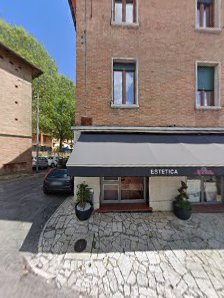 Immagine Centro Benessere Estetica Afrodite 2