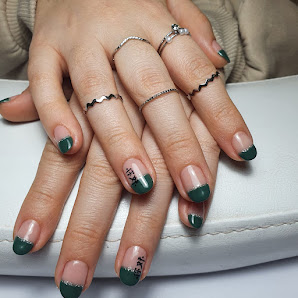 Immagine Madelaine Gonzalez - Nail Art Studio (Presso Beauty Line di Adriana) 1