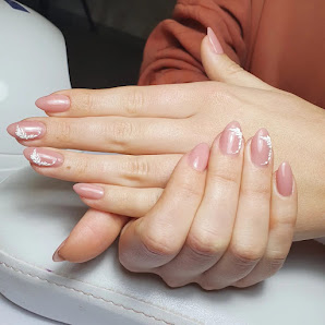 Immagine Madelaine Gonzalez - Nail Art Studio (Presso Beauty Line di Adriana) 3