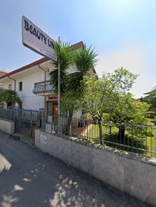 Immagine Madelaine Gonzalez - Nail Art Studio (Presso Beauty Line di Adriana) 5