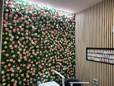 Immagine Settimo Cielo Estetica 1