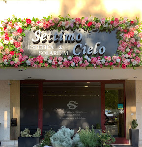 Immagine Settimo Cielo Estetica 2
