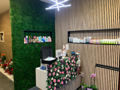 Immagine Settimo Cielo Estetica 3