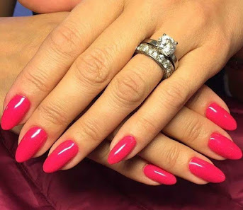 Immagine Settimo Cielo Estetica 4