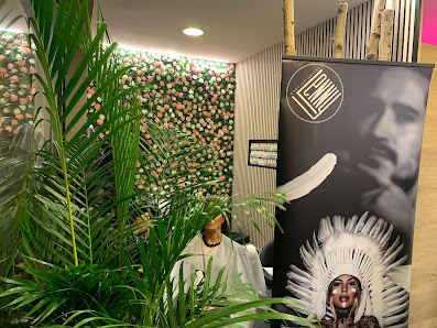 Immagine Settimo Cielo Estetica 5