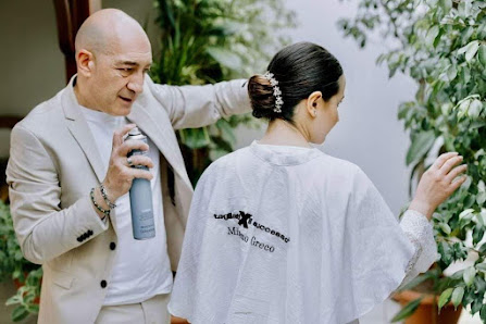 Immagine Tagliatixilsuccesso (MIMMO GRECO) francavilla fontana 1