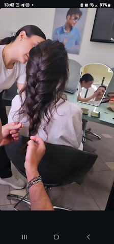 Immagine Tagliatixilsuccesso (MIMMO GRECO) francavilla fontana 2