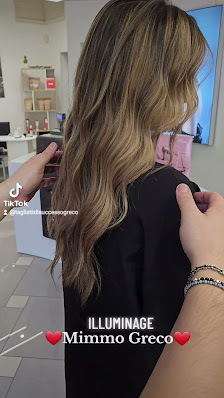 Immagine Tagliatixilsuccesso (MIMMO GRECO) francavilla fontana 3