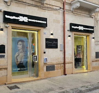 Immagine Tagliatixilsuccesso (MIMMO GRECO) francavilla fontana 4